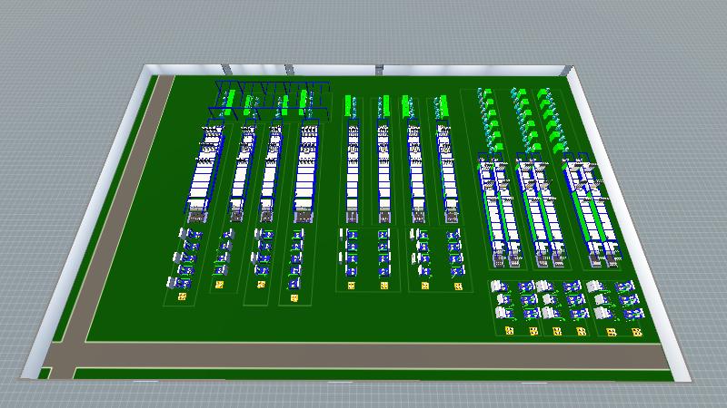 广东精讯第一版