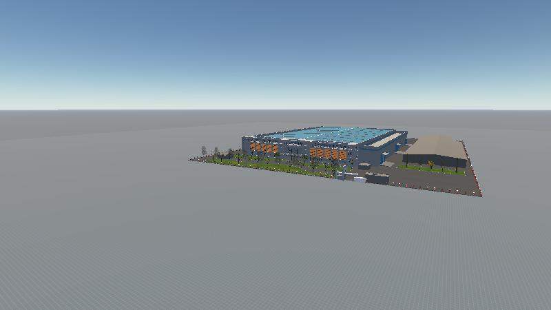 铜陵精达第一版