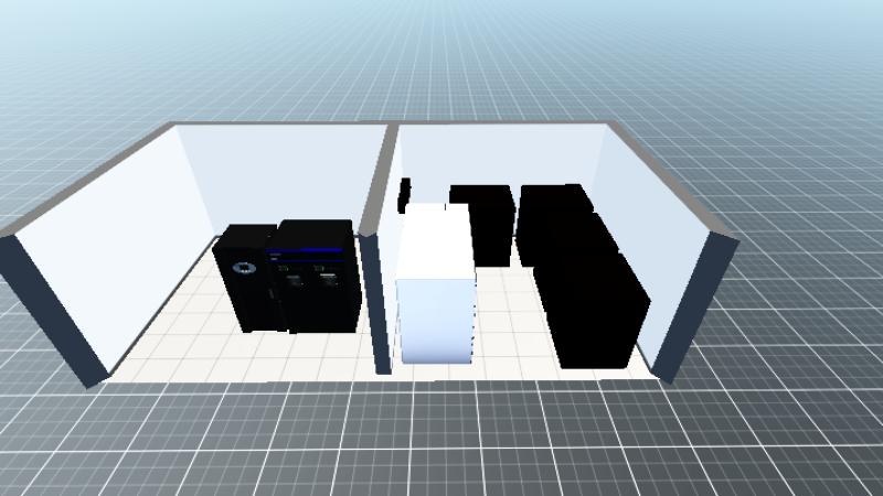 CB20200429162943yixing