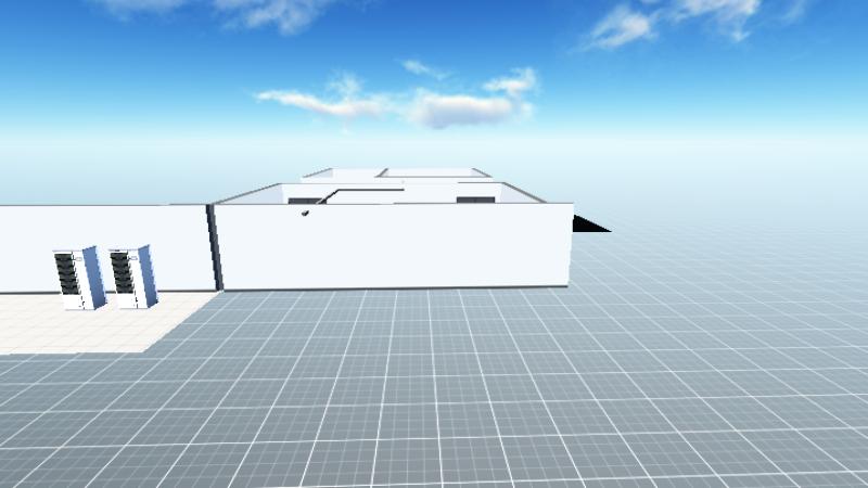 CB2020052215070灌南