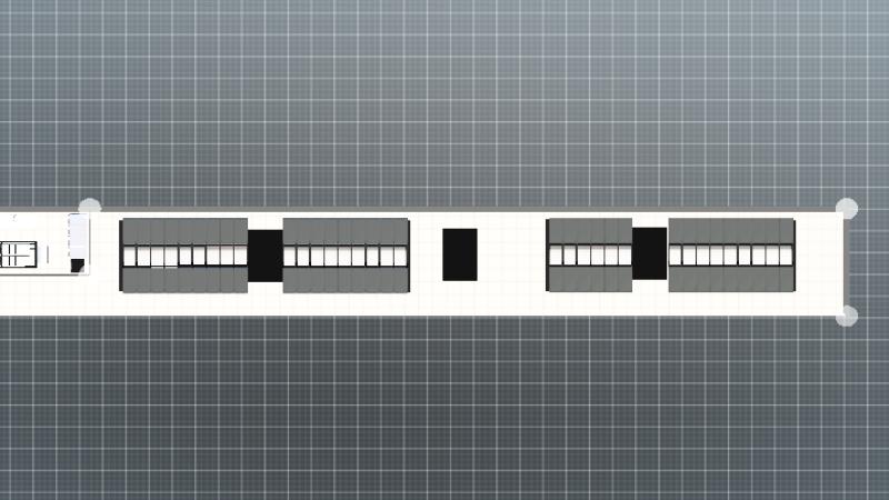 CB20200811100950省台