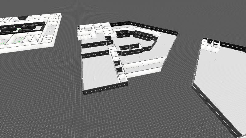 行政保障中心0320