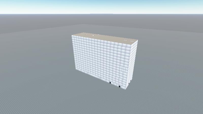 1#第一住院楼-电梯