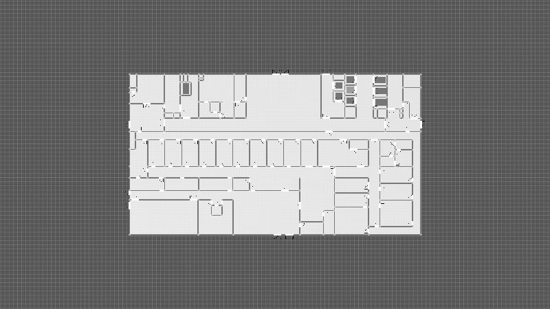 3#第三住院楼-电梯