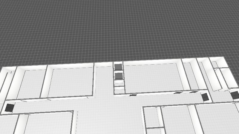 6#科研学术楼-电梯