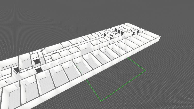 3#第三住院楼-视频监控v2