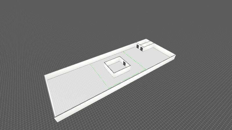 5#急救中心-空调