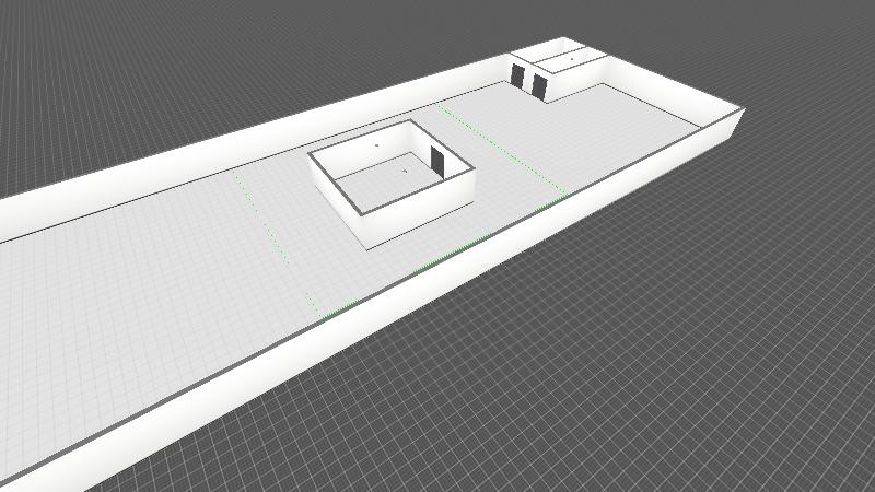 5#急救中心-视频监控