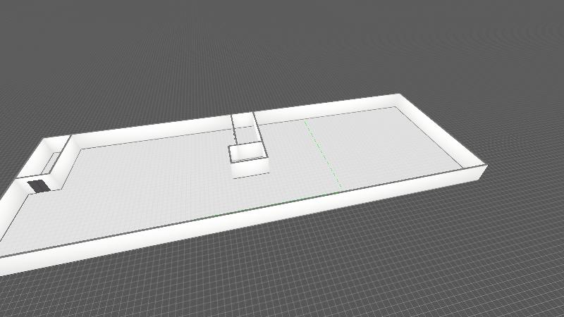 6#科研学术楼-空调