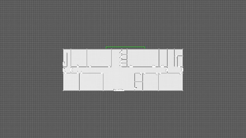 6#科研学术楼-视频监控