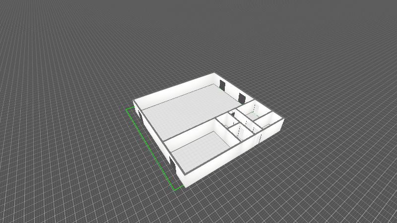 9#高压氧舱-视频监控