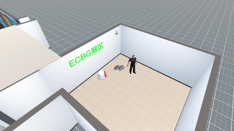 CB20211027172206-1demo