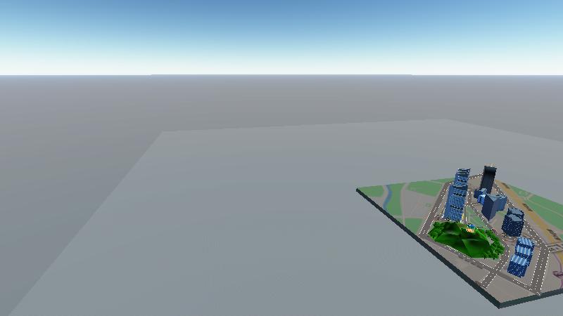 CB20211103134633-campus