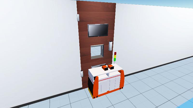 CB20211104152716-box