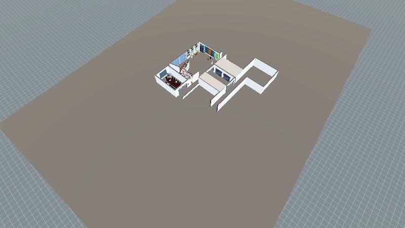 CB20211027172206-24F