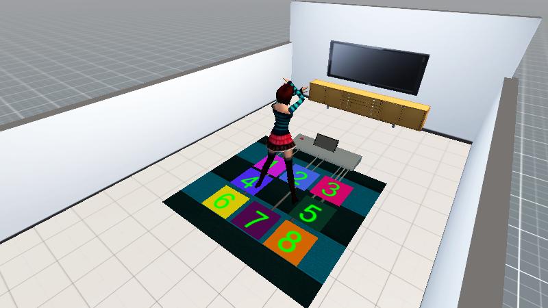 CB20211113121018-tan