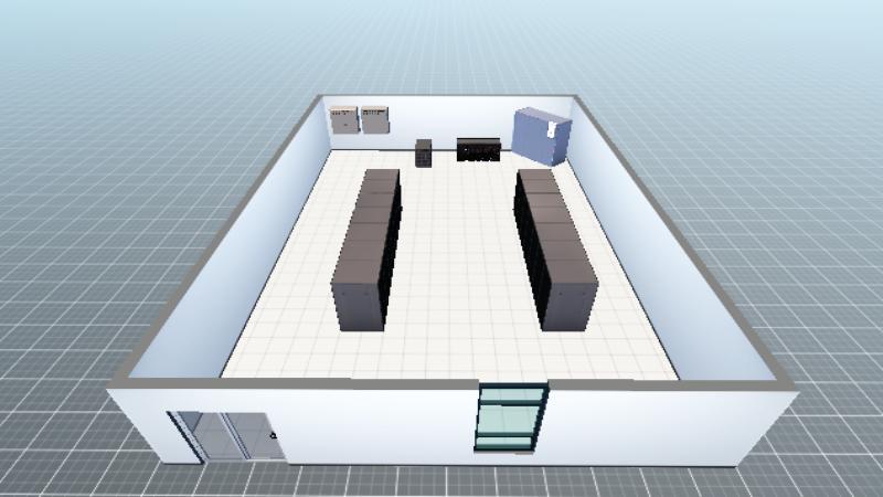 CB20200621173301巧克力