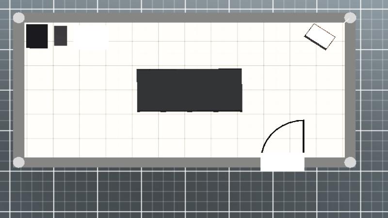 山博集团CB20200825094154