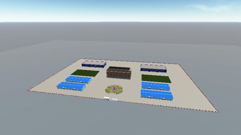 工厂CB20211019113005