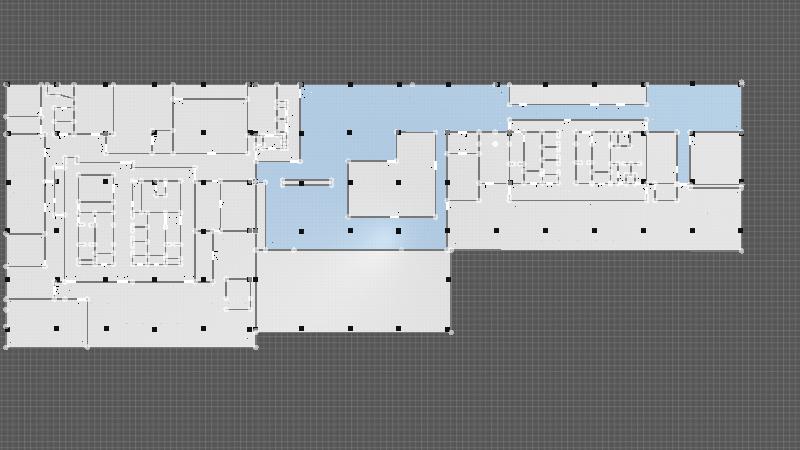 交控场景2021-11-18