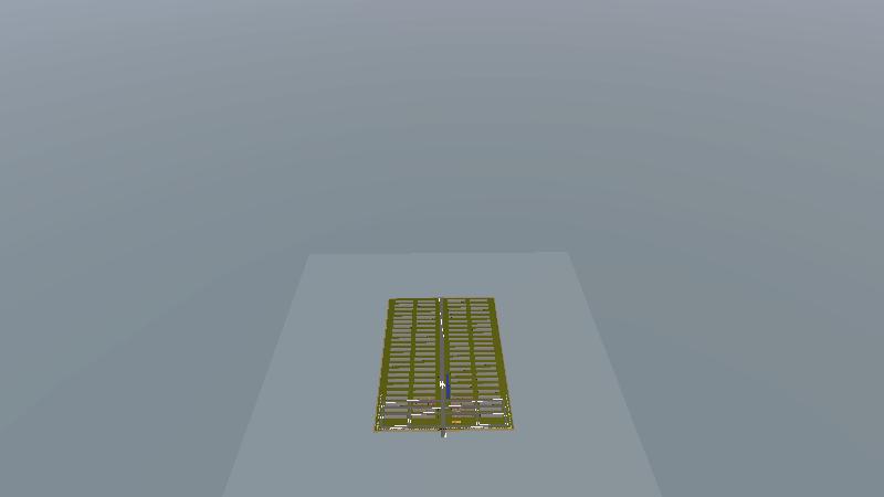 大棚动画测试(20211222)