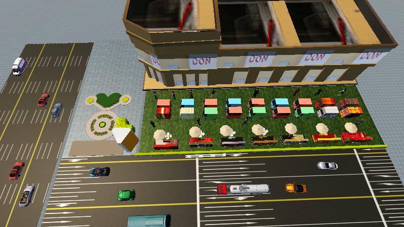 滕州人和CB20211021125905