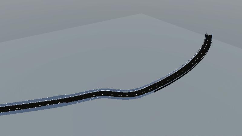 隧道-(修正副本)