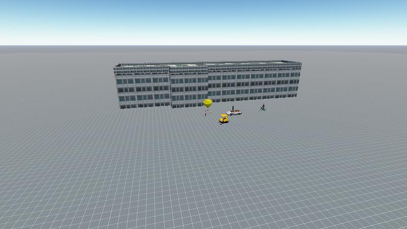 使用模模搭搭建CB20230508153210