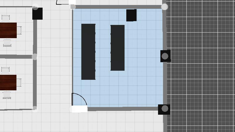 北京总部2021102206