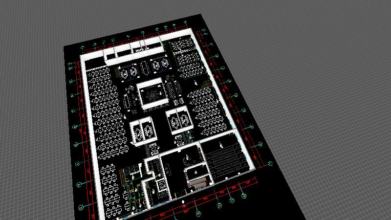 北京优诺科技有限公司