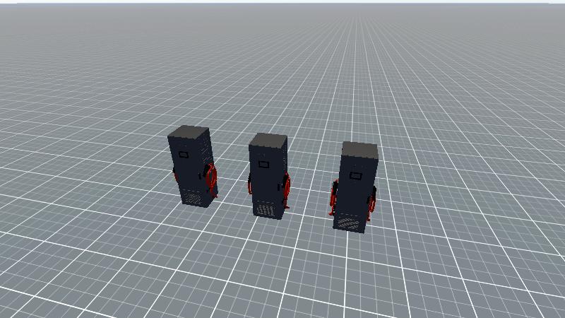 CB20211027111755-19020025-充电桩