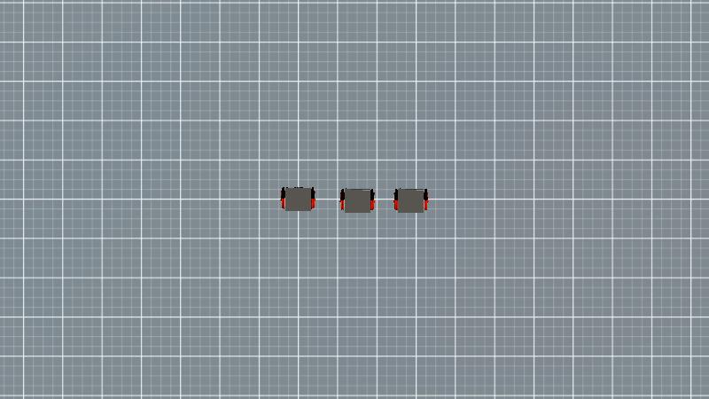 CB20211027112538+19020024+幸东杰