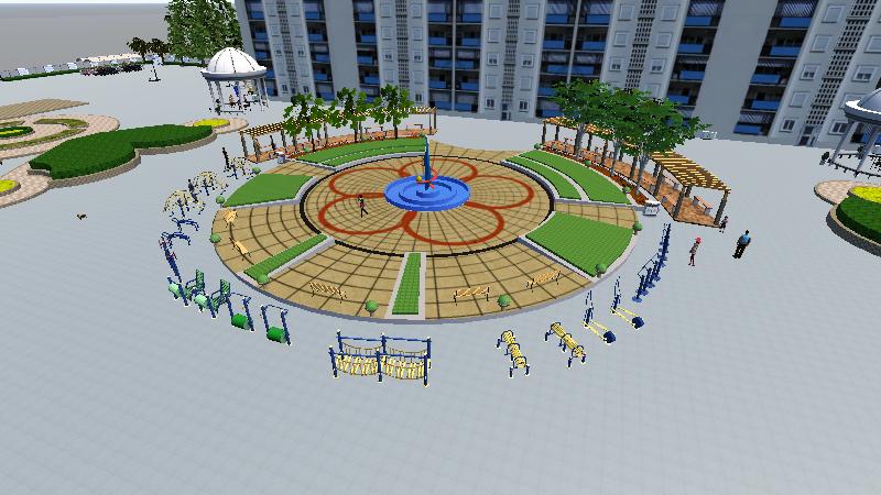 CB20211011002316蔡静燕19020028公寓·小区