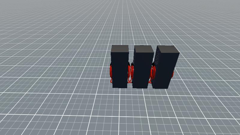 CB20211027114309+19020028+充电桩