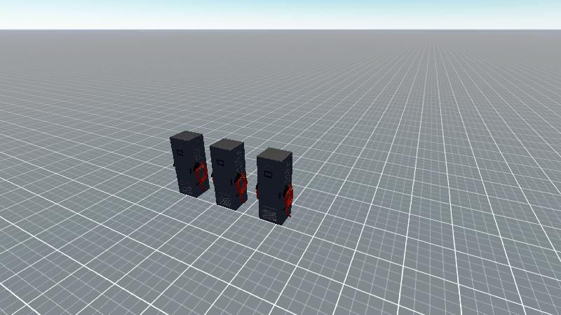 CB20211027111414+19020010