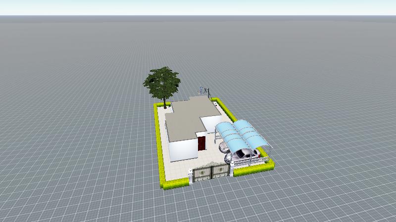 CB20211010200428苏敏19020001温馨小家