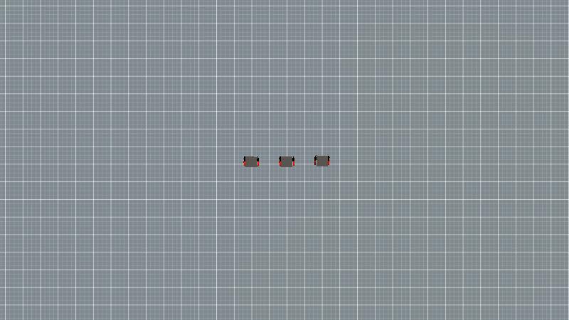 CB2021102711163519020001充电桩