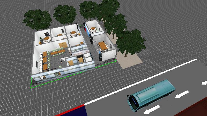 CB20211010223109章子芬19020861吉祥饭店