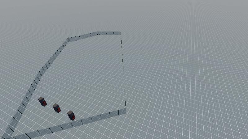 CB20211027113754+19020861+充电桩