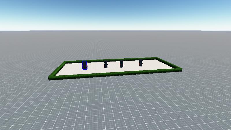 CB20211103092237+19020861+充电桩