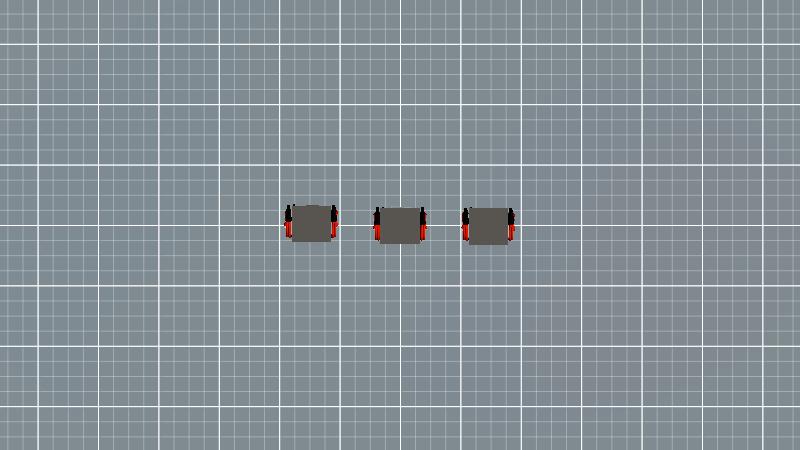 CB20211103095041+19020016许智霞