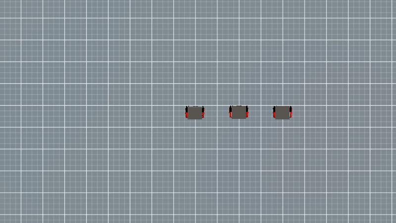 CB20211027112519+19020015+充电桩