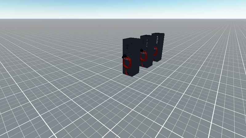 CB20211027112553+19020027