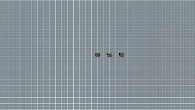 CB20211027111722+毕雨莹19020008充电桩