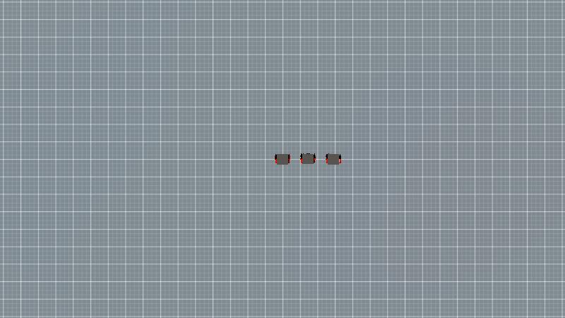 CB2021102711161019020862充电桩