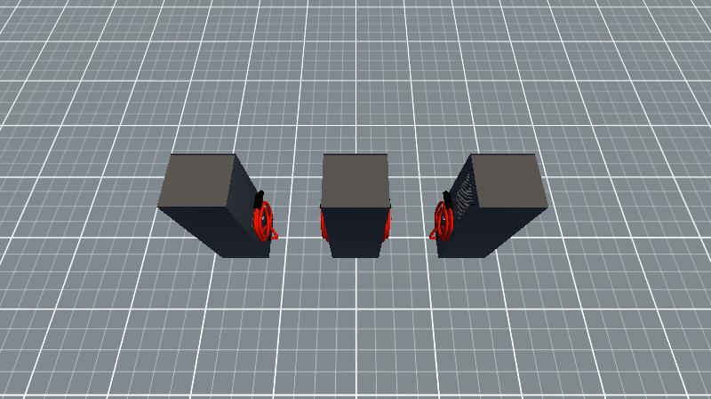 CB20211103085145-19020029-黄翠婷