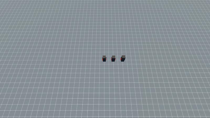 CB20211027112605+19020863+充电桩