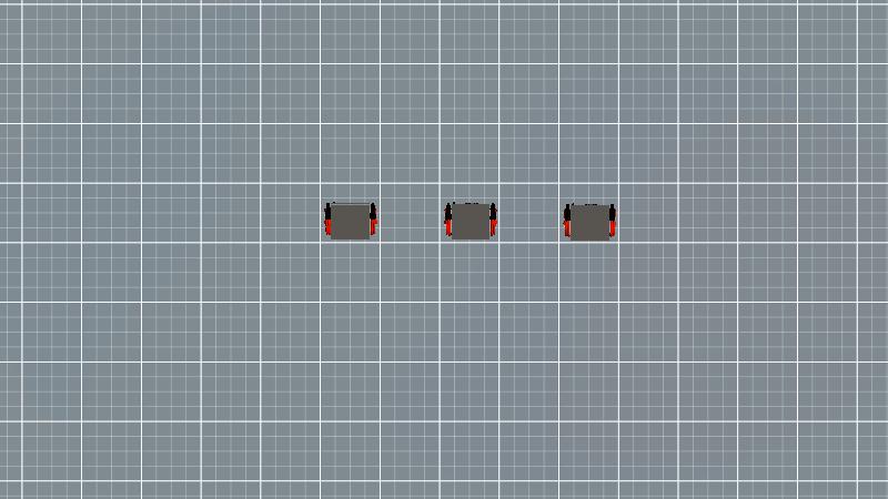 CB20211027113051+19020019+充电桩