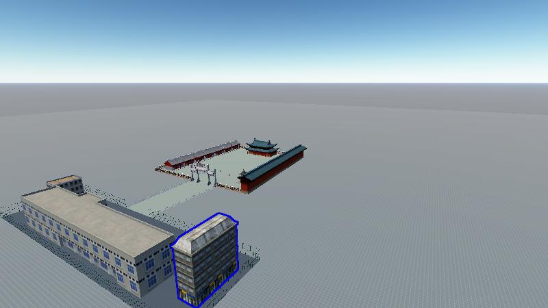 CB1 谢思敏 19020005