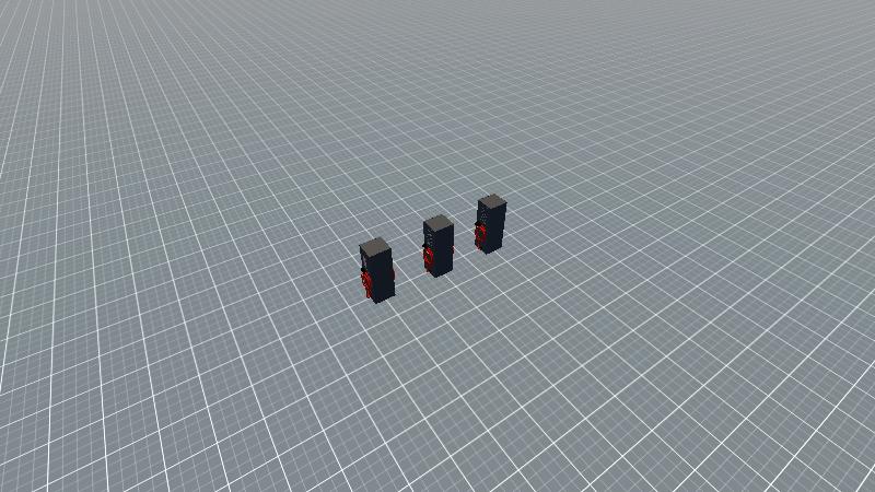 CB20211027110905谢思敏19020005